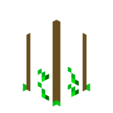 Стадия роста хмеля 1 (IndustrialCraft 2).png